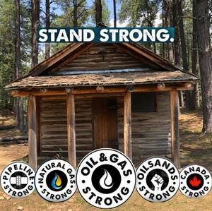 Meet your Posher, Paul